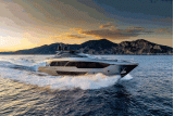 Riva 112 Dolcevita Super 